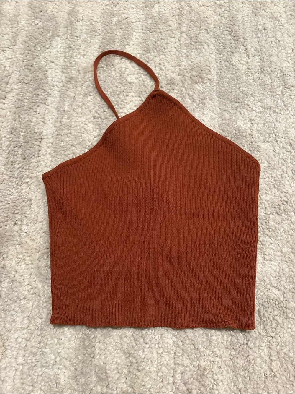 Princess Polly top